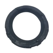 Honda Lastik Amortisör Get Cıvıc 01-05 Ön Sol/Sağ - 1