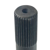 Toyota Mil Aks Hılux Ln65/105/106 4x4 87-98 Arka Sol/Sağ (6 Bijon) - 2