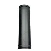 Chery Körük Amortisör Toz Tiggo 7 Pro/Tiggo 8 Pro 22-24arka Sol/Sağ - 1