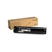 Xerox Phaser 6700-106R01526 Siyah Yüksek Kapasiteli Orijinal Toner thumbnail 1