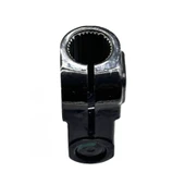 Chery Mil Direksiyon Ara Tiggo 7 Pro/Tiggo 8 Pro/Omoda 522-24 (Mafsal) - 2