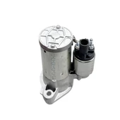 Chery Dinamo Marş Tiggo 7 Pro/Tiggo 8 Pro 1,6 22-24 - 3