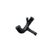 Toyota Boru İntercool Hılux Revo 16-21 Sağ - 1