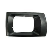 Suzukı Çerceve Far Carry Sk410 90-98 Sağ (Kare Tip) - 1
