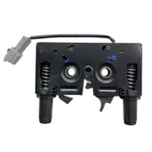 Chery Kilit Kaput Motor Tiggo 7 Pro/Tiggo 8 Pro 22-24(Yuva) - 2