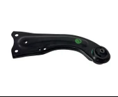 Chery Çubuk Denge Tiggo 7 Pro/Tiggo 8 Pro/Omoda 5 22-24/Jaecoo 7 24-26 Sol (Üst) - 1