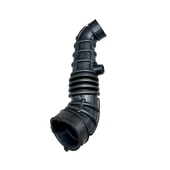 Kıa Hortum Filtre Hava Picanto 1,1 Dizel 05-10 - 1