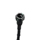 Chery Boru Yakıt Geri Dönüşüm Tiggo 7 Pro/Tiggo 8 Pro/Omoda 5 1,6 22-24 - 3