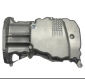 Nıssan Karter Micra 1,5 Dci 03-10/Note 1,5 Dci 06-16 - 1