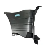 Chery Muhafaza Motor Tiggo 8 Pro 22-24 Ön Sol - 2