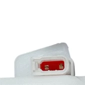 Mıtsubıshı Merkez Fren Ana L200 15-19 - 2