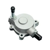 Toyota Pompa Vakum Şarz Hılux Ln85 88-97 - 1
