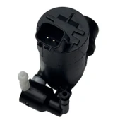 Chery Motor Su Fiskiye Tiggo 7 Pro/Tiggo 8 Pro 22-24 - 4