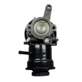 Toyota Pompa Hidrolik Direksiyon Corolla Ae101 Karb 92-97 - 3