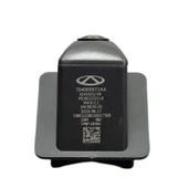 Chery Kamera Tiggo 8 Pro 22-24 Arka - 2
