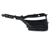 Chery Kapak Lamba Sis Tiggo 8 Pro Max 24-26 Sol (Sisli) - 2