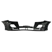 Chery Tampon Tiggo 7 Pro Max 24-26 Ön - 2