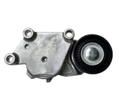 Mazda Bilya Gergi Mazda 3 1.6 Dızel 08-14/Mazda 2 1,6 Dizel 07-14 - 3