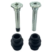 Chery Pim Kaliper Tiggo 8 Pro 22-24 Ön - 1