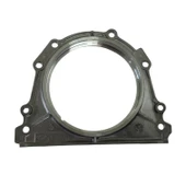 Chery Keçe Krank Tiggo 7 Pro/Tiggo 8 Pro/Omoda 5 1,622-24/Jaecoo 7 24-26 Ön (Saçlı) - 1