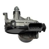 Chery Motor Silecek Omoda 5 22-24 Ön - 4