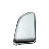 Chery Topuz Vites Tiggo 7 Pro 22-24 (Otomatik) - 2