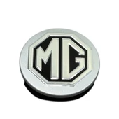 Mg Jant Göbek Hs 1,5 22-24 - 1