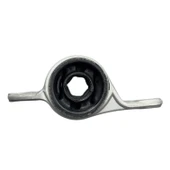 Honda Burç Salıncak Cıvıc H.b 07-12 Sol - 1
