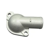 Mıtsubıshı Yuva Termostat Lancer 03-08 (Üst) - 1