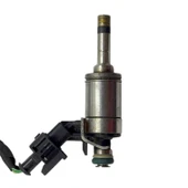 Chery Kütük Enjektör Tiggo 7 Pro/Tiggo 8 Pro/Omoda 5 1,622-24 - 3