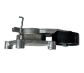Mazda Bilya Gergi Mazda 3 1.6 Dızel 08-14/Mazda 2 1,6 Dizel 07-14 - 2