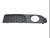 Volvo Kapak Lamba Sis S80 07-15 Sağ Sisli/Sensör Delikli thumbnail 1