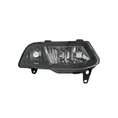 Volkswagen Lamba Sis Polo 14-18 Sağ (Tek Duylu) - 1