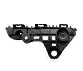 Toyota Braket Tampon Corolla Cross 22-24 Ön Sol - 1
