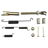 Hyundaı Cırcır Fren H100 97-04 Arka Sağ (Set) - 1