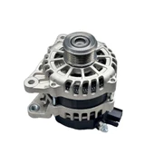 Chery Dinamo Şarz Tiggo 7 Pro/Tiggo 8 Pro/Omoda 5 1,622-24 - 1