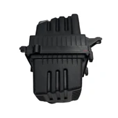 Chery Kutu Hava Filtre Tiggo 8 Pro 1,6 22-24 (Komple) - 2