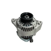 Toyota Dinamo Şarz Corolla 1,3 Karb. 92-97 - 1