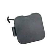 Honda Çeki Kapağı Cıty 05-08 Ön - 1