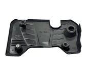 Mg  Kapak Motor Koruma Hs 1,5 22-24 - 2