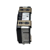 Chery Beyin Radar Tiggo 7 Pro/Tiggo 8 Pro 1,6 22-24 - 2