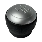 Toyota Topuz Vites Rav4 06-09 (Manuel) - 1