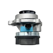 Chery Devirdaim Tiggo 7 Pro/Tiggo 8 Pro/Omoda 5 1,622-24 (Elektrikli) - 4