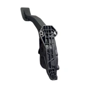Chery Pedal Gaz Tiggo 7 Pro 22-24 (Komple) - 3
