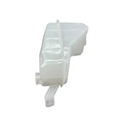 Toyota Depo Su Yedek Corolla 1.4 Dizel 07-12/Auris 1.4dizel 07-12/Avensis 1.6 dizel 07-15 - 5
