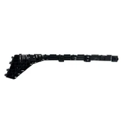 Honda Braket Tampon Crv 18-21 Arka Sol - 2
