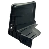 Chery Izgara Ön Cam Alt Omoda 5  22-24 Ön Sol(Yan Bakalit) - 2