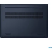 Lenovo Ideapad Slim 3 Intel Core İ7-13620H 24GB Ram 1tb SSD WIN11 Pro 14'' Inç OLED Ekran 83K00018TREP3 + Elektropasaj Çanta - 8