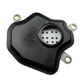 Chery Filtre Yağ Şanzıman Tiggo 7 Pro/Tiggo 8 Pro/Omoda5 1,6 22-24 - 1