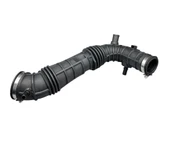 Chery Hortum Filtre Hava Tiggo 7 Pro/Tiggo 8 Pro/Omoda 51,6 22-24 - 2
